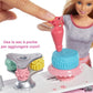 product_name toysMATTEL ITALY S.R.L.