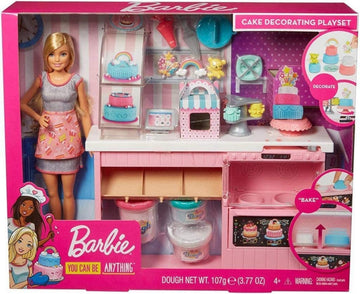 product_name toysMATTEL ITALY S.R.L.