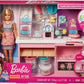 product_name toysMATTEL ITALY S.R.L.