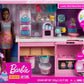 product_name toysMATTEL ITALY S.R.L.