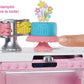 product_name toysMATTEL ITALY S.R.L.
