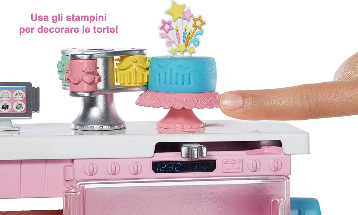product_name toysMATTEL ITALY S.R.L.