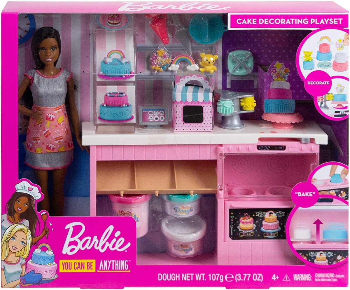product_name toysMATTEL ITALY S.R.L.