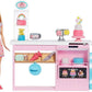 product_name toysMATTEL ITALY S.R.L.