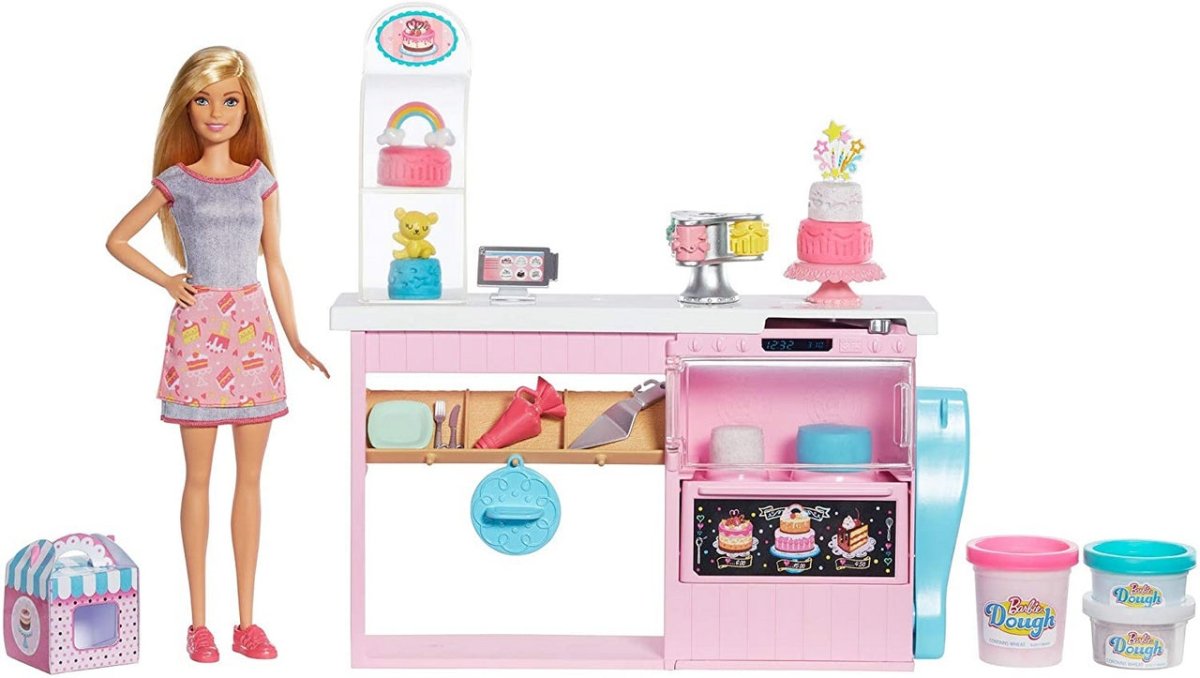 product_name toysMATTEL ITALY S.R.L.