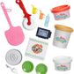 product_name toysMATTEL ITALY S.R.L.