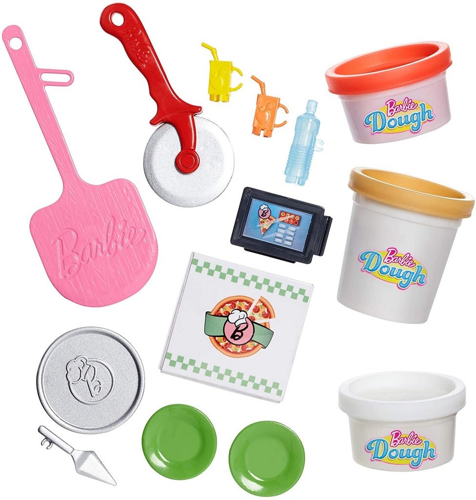 product_name toysMATTEL ITALY S.R.L.