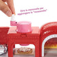 product_name toysMATTEL ITALY S.R.L.