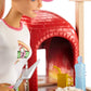product_name toysMATTEL ITALY S.R.L.