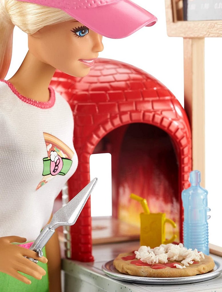 product_name toysMATTEL ITALY S.R.L.