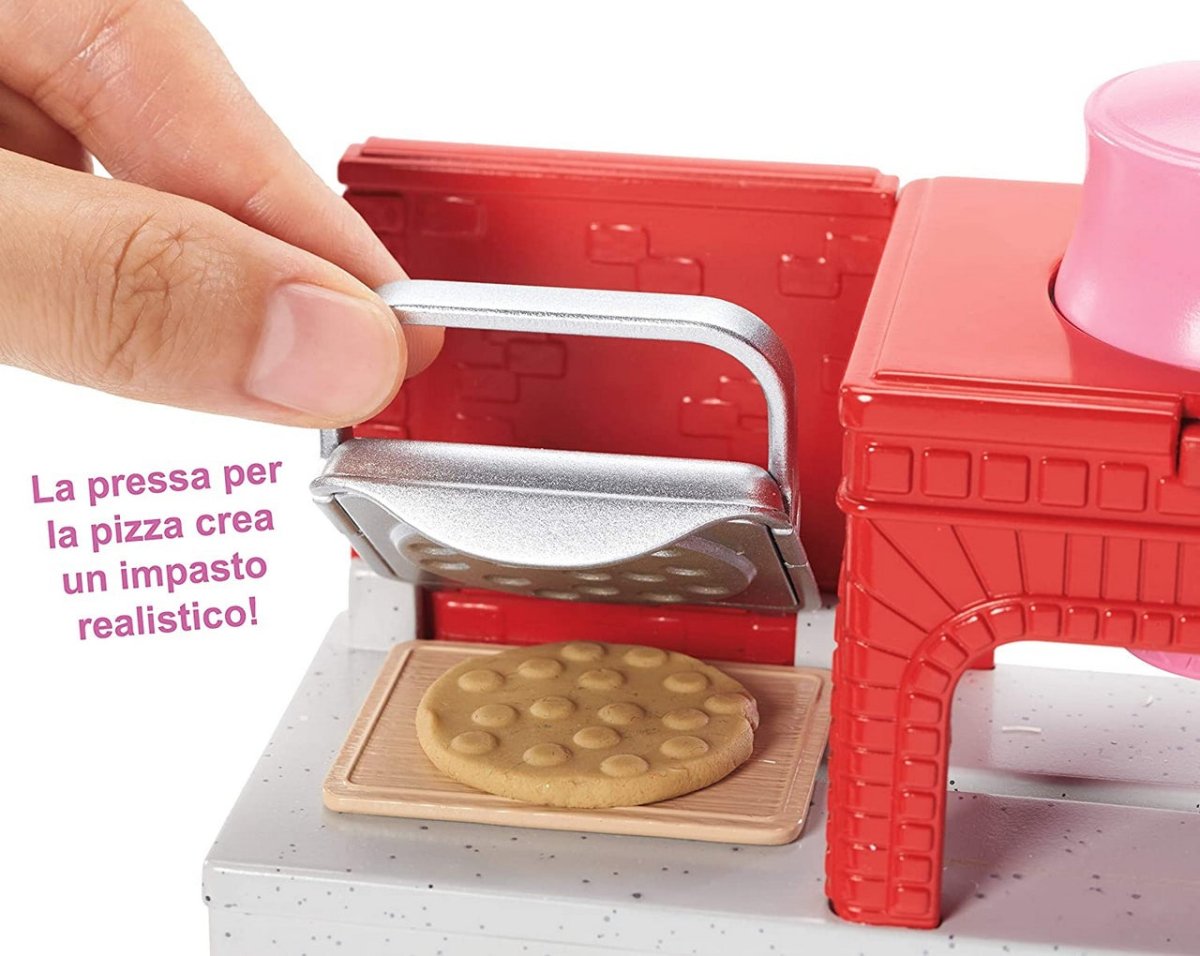 product_name toysMATTEL ITALY S.R.L.