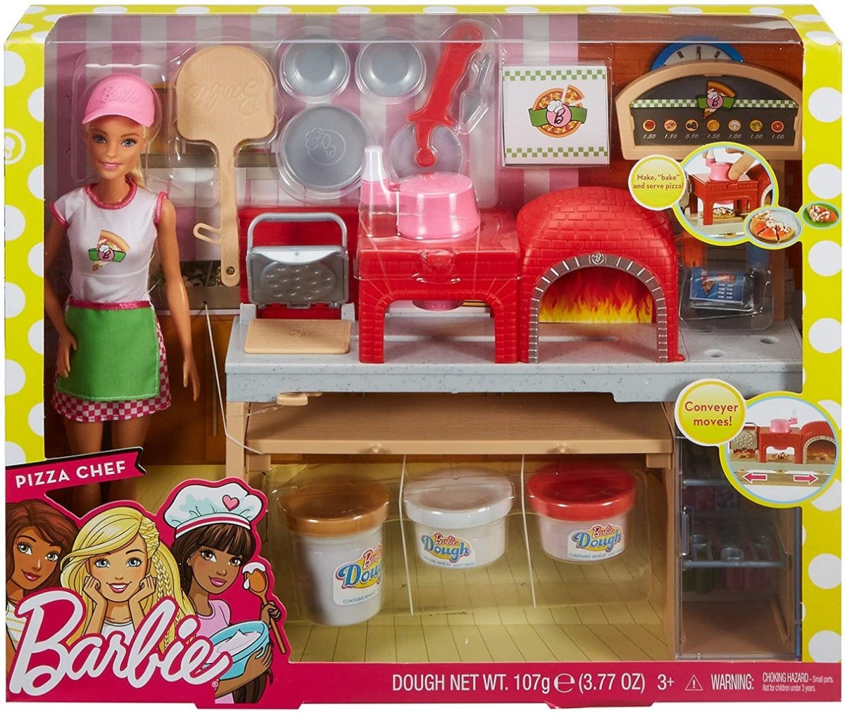 product_name toysMATTEL ITALY S.R.L.