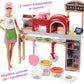product_name toysMATTEL ITALY S.R.L.