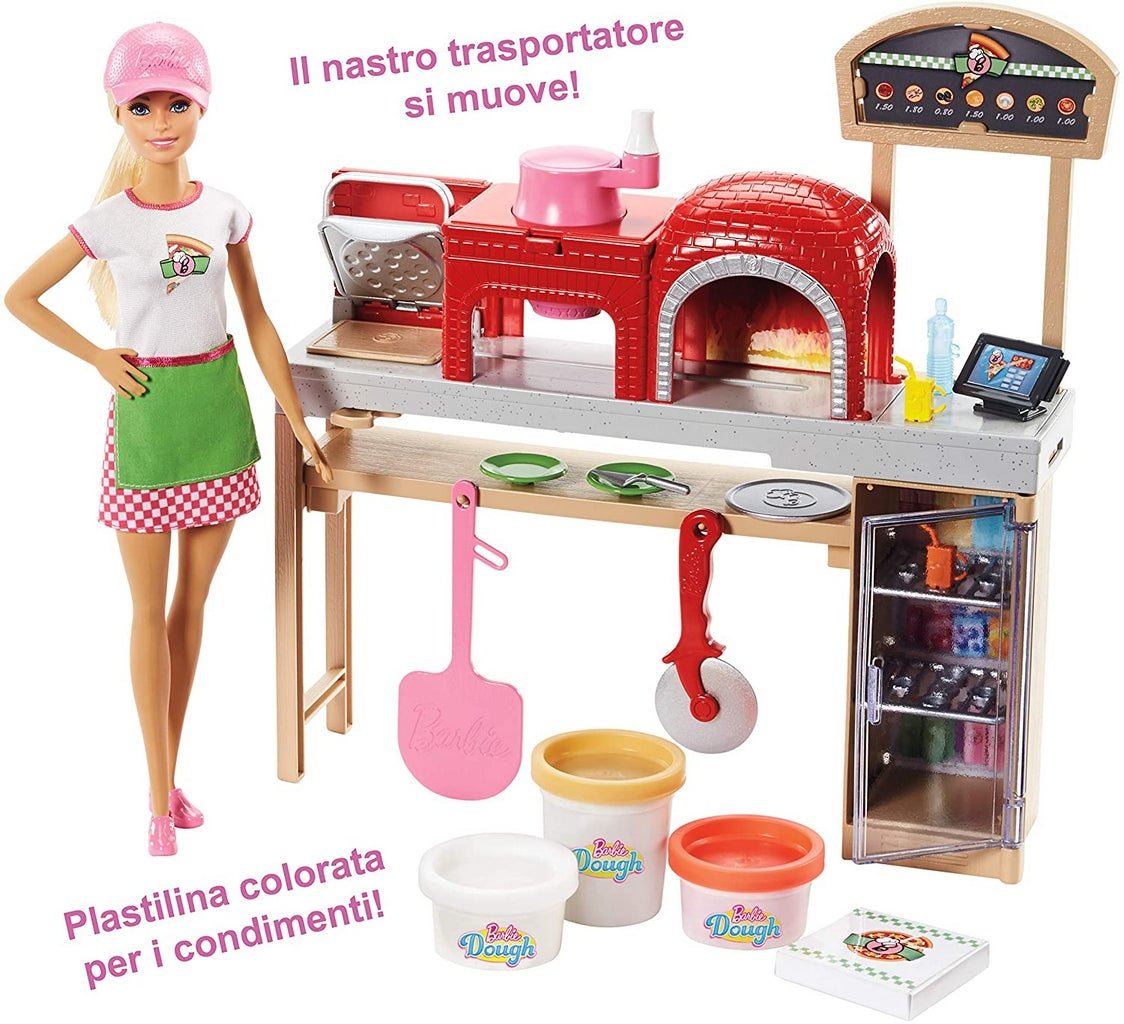 product_name toysMATTEL ITALY S.R.L.