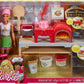 product_name toysMATTEL ITALY S.R.L.