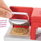 product_name toysMATTEL ITALY S.R.L.