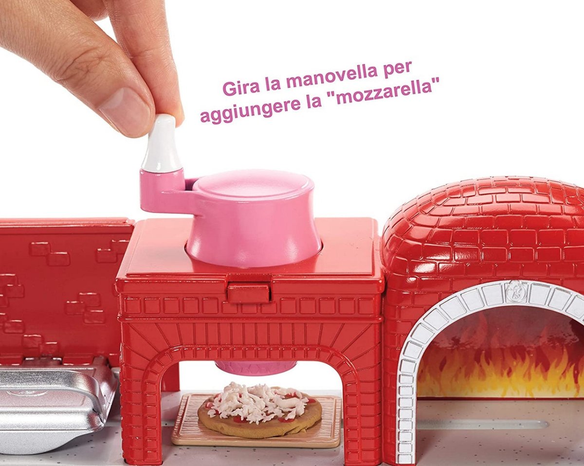 product_name toysMATTEL ITALY S.R.L.