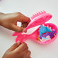 product_name toysMATTEL ITALY S.R.L.