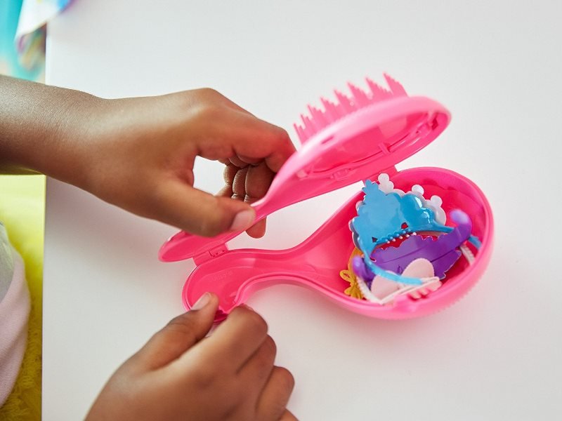 product_name toysMATTEL ITALY S.R.L.
