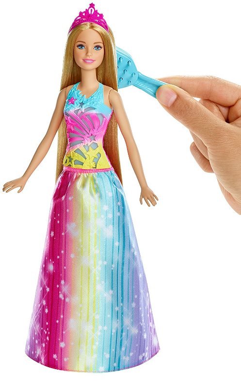 product_name toysMATTEL ITALY S.R.L.