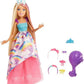 product_name toysMATTEL ITALY S.R.L.