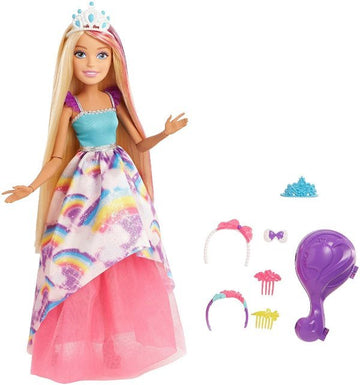 product_name toysMATTEL ITALY S.R.L.
