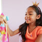 BARBIE PRINCIPESSA PETTINA E BRILLA