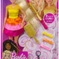 product_name toysMATTEL ITALY S.R.L.