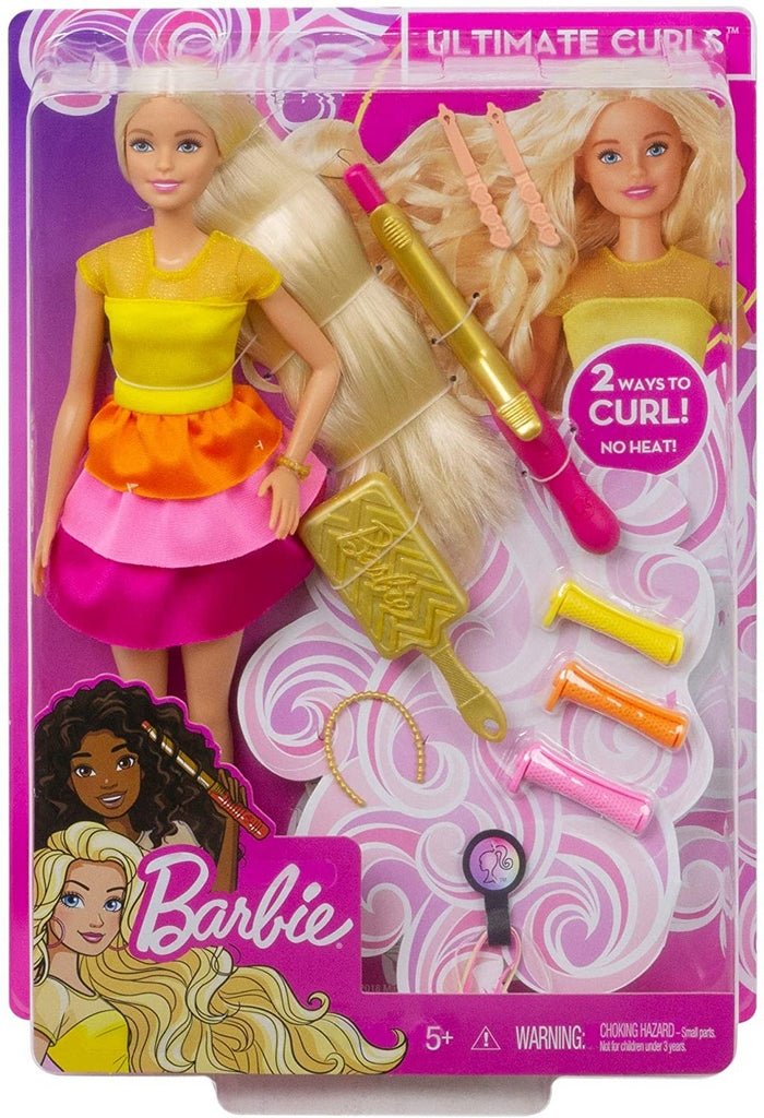 product_name toysMATTEL ITALY S.R.L.