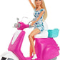 product_name toysGIOCHI PREZIOSI SPA DIV. GIOCHERIA