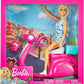 product_name toysGIOCHI PREZIOSI SPA DIV. GIOCHERIA