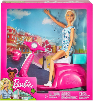 product_name toysGIOCHI PREZIOSI SPA DIV. GIOCHERIA