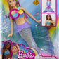 product_name toysBarbie