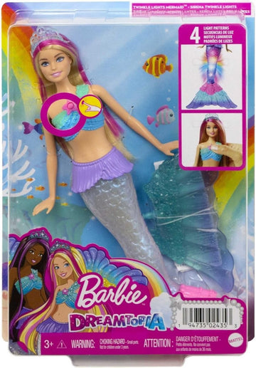 product_name toysBarbie