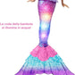 product_name toysBarbie