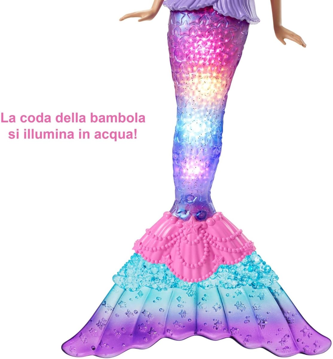 product_name toysBarbie