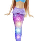 product_name toysBarbie