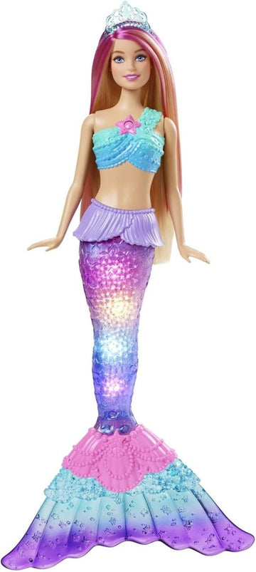 product_name toysBarbie