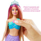 product_name toysBarbie