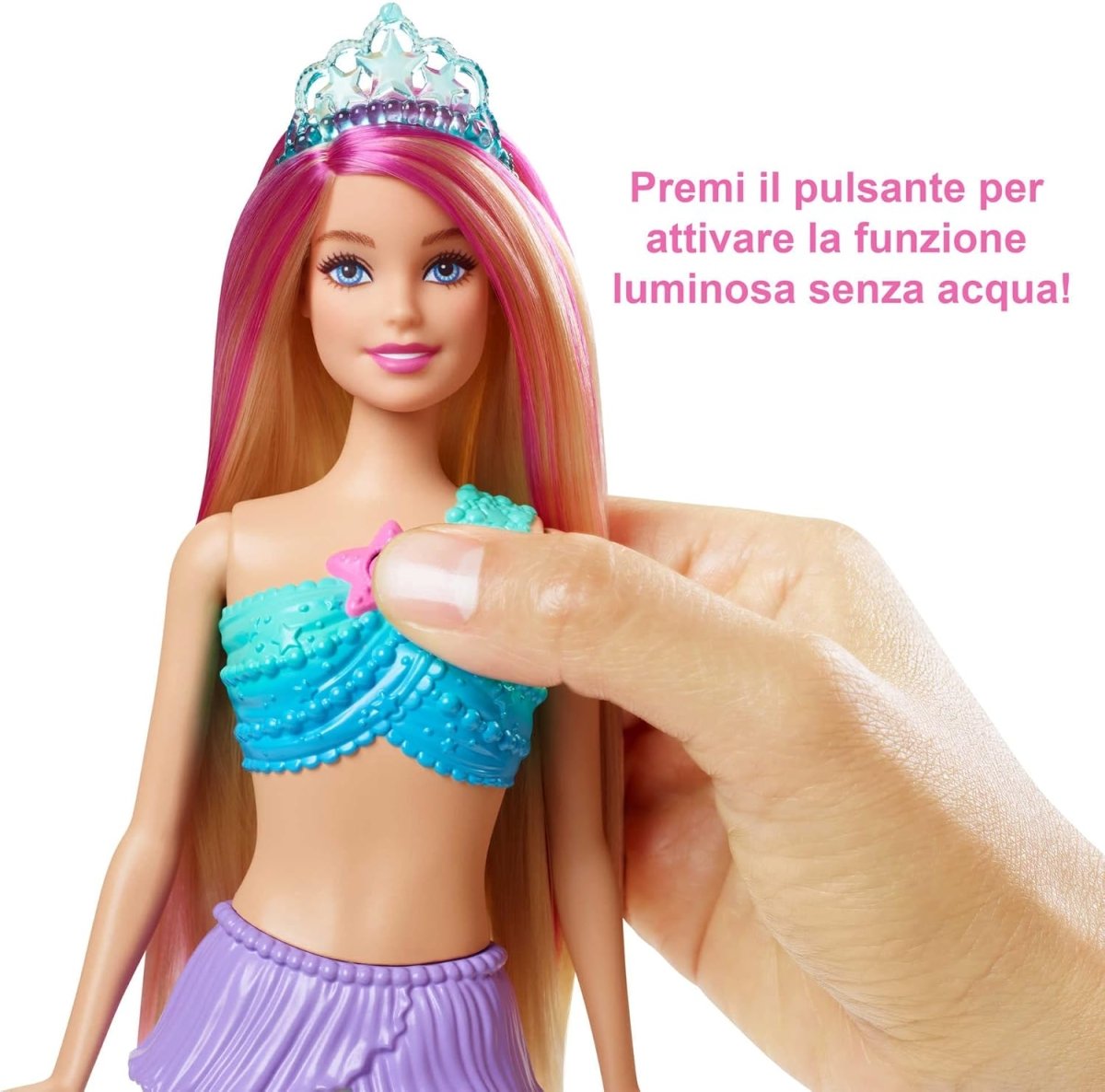 product_name toysBarbie