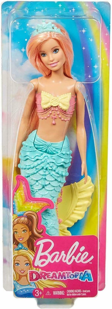 product_name toysMATTEL ITALY S.R.L.