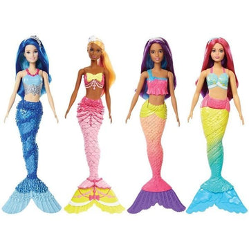 product_name toysMATTEL ITALY S.R.L.