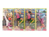 product_name toysMATTEL ITALY S.R.L.
