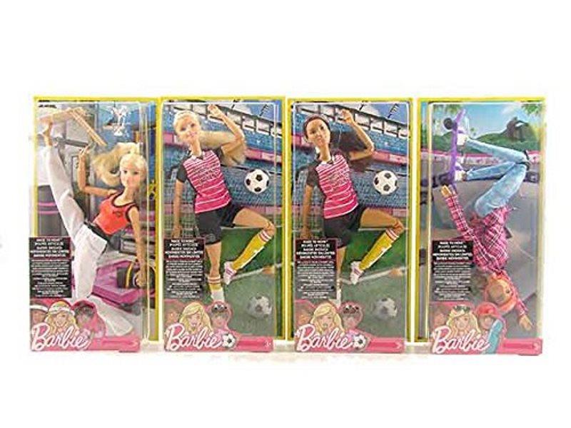 product_name toysMATTEL ITALY S.R.L.