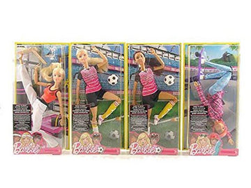 product_name toysMATTEL ITALY S.R.L.