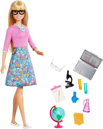 product_name toysGIOCHI PREZIOSI SPA DIV. GIOCHERIA