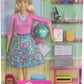 product_name toysGIOCHI PREZIOSI SPA DIV. GIOCHERIA