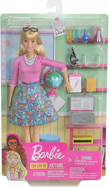 product_name toysGIOCHI PREZIOSI SPA DIV. GIOCHERIA