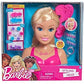 BARBIE TESTA PICCOLA STYLING
