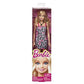 product_name toysMATTEL ITALY S.R.L.